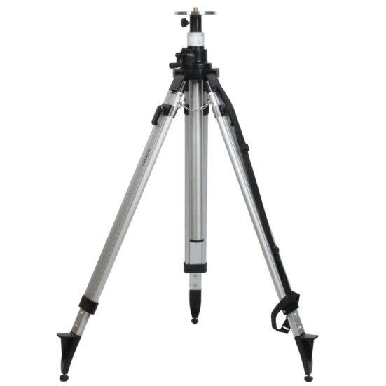 Штатив ELEV29 (Алюминий, Клипса, 2.90м, 6.0кг) SM