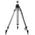 Штатив ELEV29 (Алюминий, Клипса, 2.90м, 6.0кг) SM