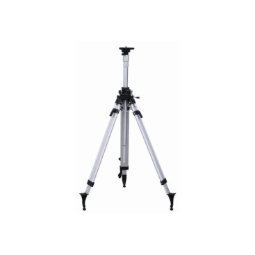 Штатив ELEV29 (Алюминий, Клипса, 2.90м, 6.0кг) SM