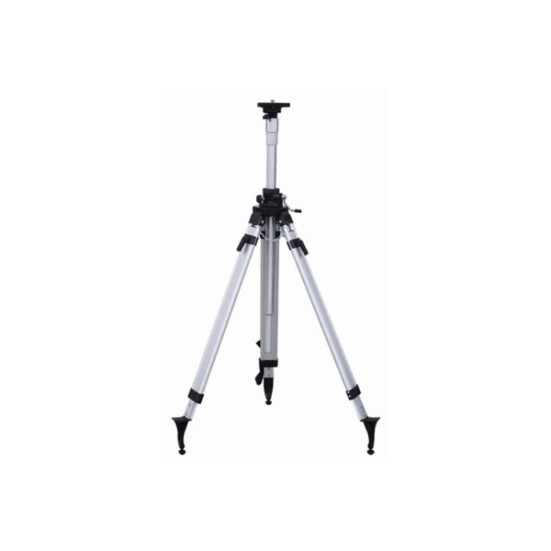 Штатив ELEV29 (Алюминий, Клипса, 2.90м, 6.0кг) SM