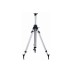 Штатив ELEV29 (Алюминий, Клипса, 2.90м, 6.0кг) SM