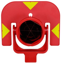 Отражатель однопризменный Leica GPR111