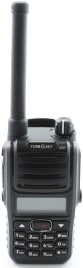 Радиостанция TurboSky T5