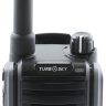 Радиостанция TurboSky T5