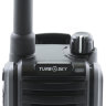 Радиостанция TurboSky T5
