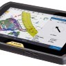 Планшетный контроллер Trimble T100