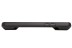 Планшетный контроллер Trimble T100