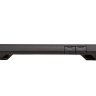 Планшетный контроллер Trimble T100