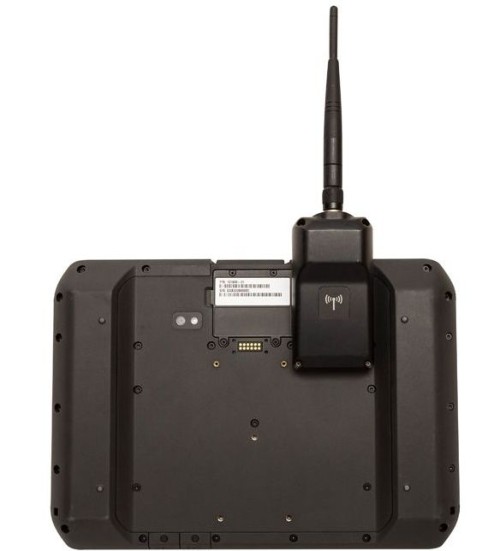 Планшетный контроллер Trimble T100