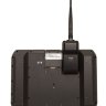 Планшетный контроллер Trimble T100