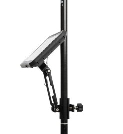 Планшетный контроллер Trimble T100