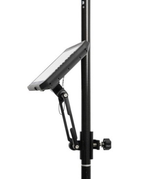 Планшетный контроллер Trimble T100