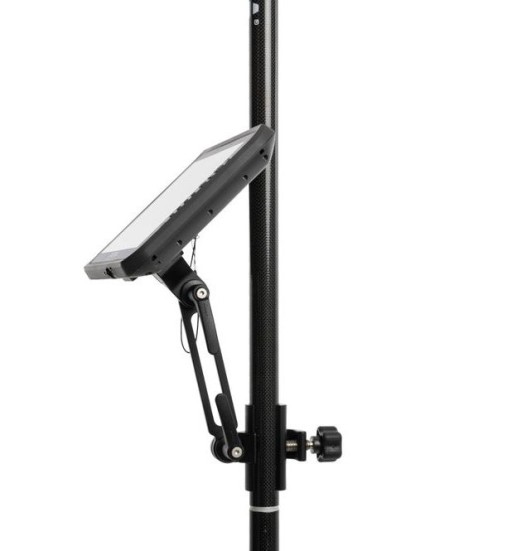 Планшетный контроллер Trimble T100