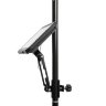 Планшетный контроллер Trimble T100