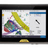 Планшетный контроллер Trimble T100