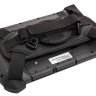 Планшетный контроллер Trimble T100
