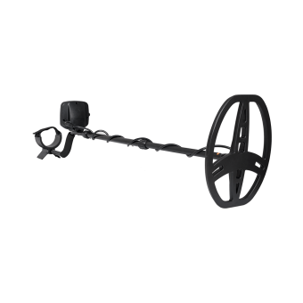 Металлоискатель RGK MD-70 GOLD