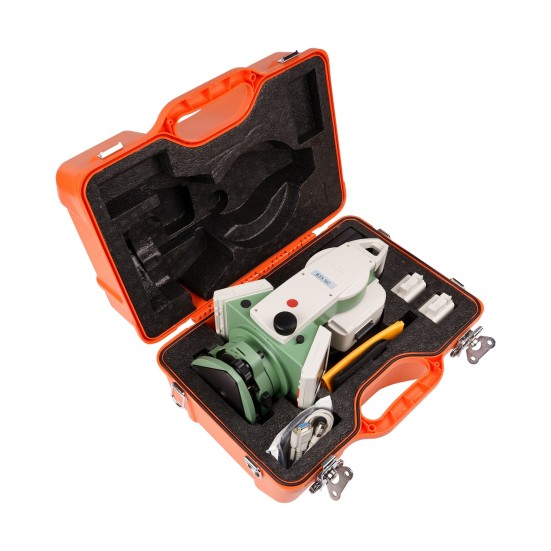 Тахеометр FOIF RTS362 (R1000, 2&quot;)