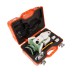 Тахеометр FOIF RTS362 (R1000, 2&quot;)