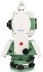 Тахеометр FOIF RTS362 (R1000, 2&quot;)