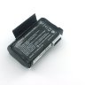 Аккумуляторная батарея контроллеров Sokkia SHC336, Topcon FC-336