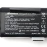 Аккумуляторная батарея контроллеров Sokkia SHC336, Topcon FC-336