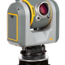 Cканирующий тахеометр Trimble SX12