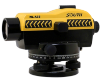 Оптический нивелир SOUTH NL-А32