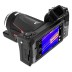 Тепловизор Guide PS800