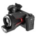 Тепловизор Guide PS800