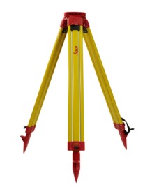 Штатив геодезический Leica GST05