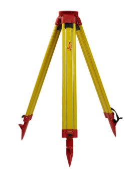 Штатив геодезический Leica GST05