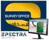 ПО Spectra Precision Survey Office