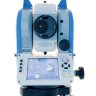 Тахеометр Spectra Precision Focus 8 (2")