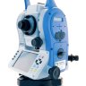 Тахеометр Spectra Precision Focus 8 (2")