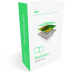 ПО Agisoft Photoscan Pro для постобработки GNSS измерений