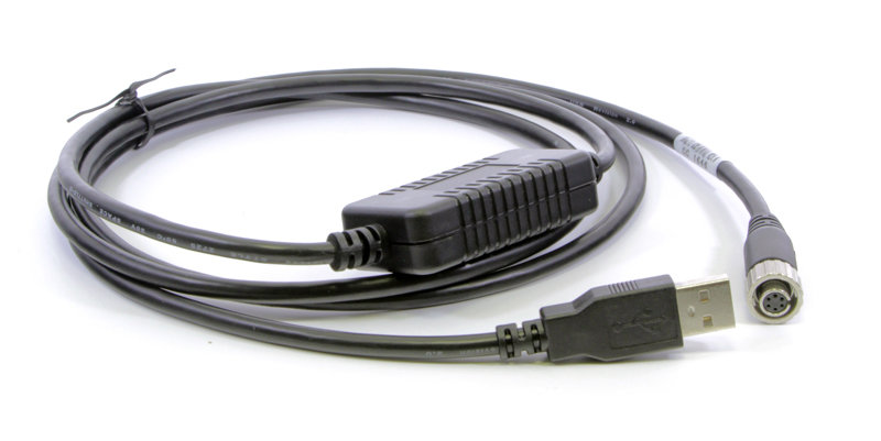 Кабель передачи данных DOC210-PC USB