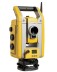 Роботизированный тахеометр Trimble S5 1&#039;&#039;
