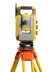 Роботизированный тахеометр Trimble S5 1&#039;&#039;