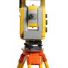 Роботизированный тахеометр Trimble S5 1''