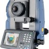 Тахеометр Sokkia FX-201