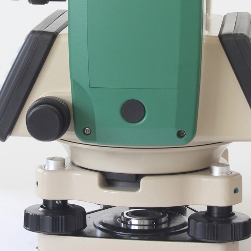 Тахеометр VEGA NX42L 2&quot; R1000 -30C