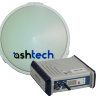 Ashtech ProFlex500 L1/L2, GPS-GLONASS, RTK(GNSS Base)