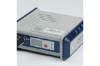 Ashtech ProFlex500 L1/L2, GPS-GLONASS, RTK(GNSS Base)