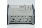 Ashtech ProFlex500 L1/L2, GPS-GLONASS, RTK(GNSS Base)