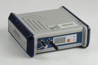 Ashtech ProFlex500 L1/L2, GPS-GLONASS, RTK(GNSS Base)