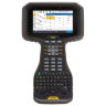 Контроллер Trimble TSC5