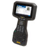 Контроллер Trimble TSC5