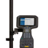 Контроллер Trimble TSC5