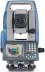 Тахеометр Sokkia FX-202